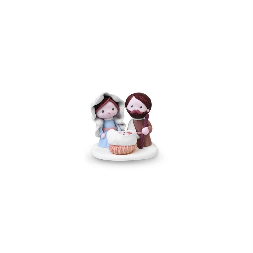 4979_SACRA-FAMIGLIA-ZUCCHERO-PZ-12-MODECOR.JPG