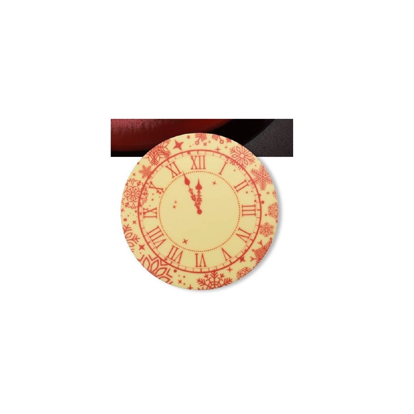 4985_OROLOGIO-CAPODANNO-CIOC-Q-12-PZ-8-MODECOR.JPG