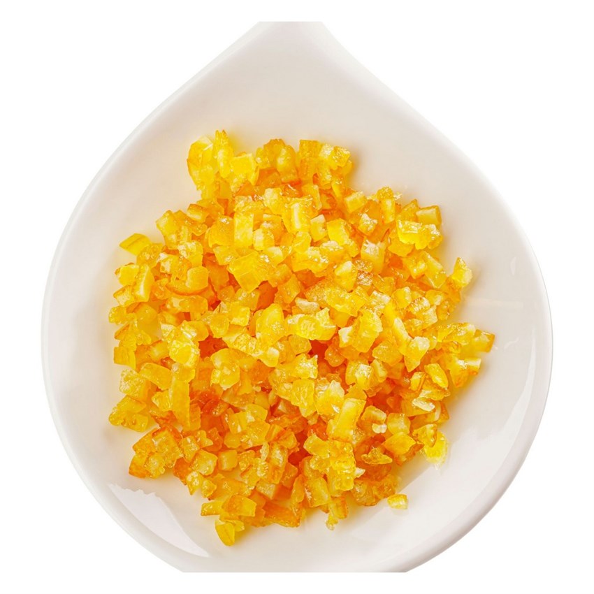 4990_ARANCIA-CAND-4X4-KG-5-CESARIN.JPG