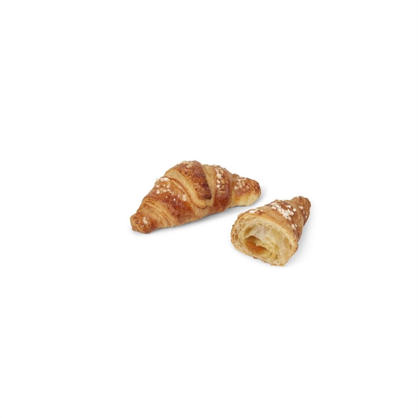 4993_MINI-CROISSANT-HARMONIE-ALBIC-GR-40-PZ-120-DELIFRANCE.JPG