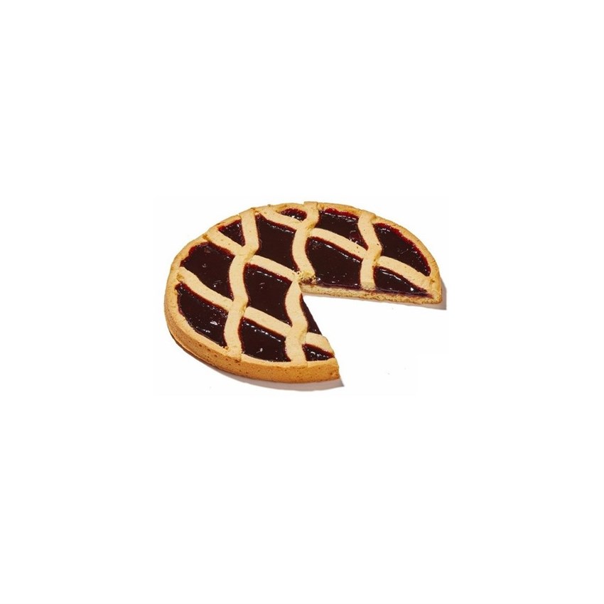 4997_CROSTATA-FRUTTI-BOSCO-GR-900-PZ-2-BDA.JPG