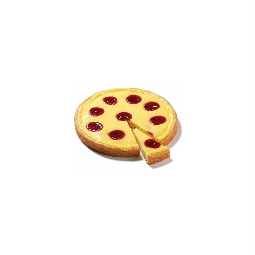 4998_TORTA-RICOTTA-E-LAMPONE-GR-1000-PZ-2-BDA.JPG