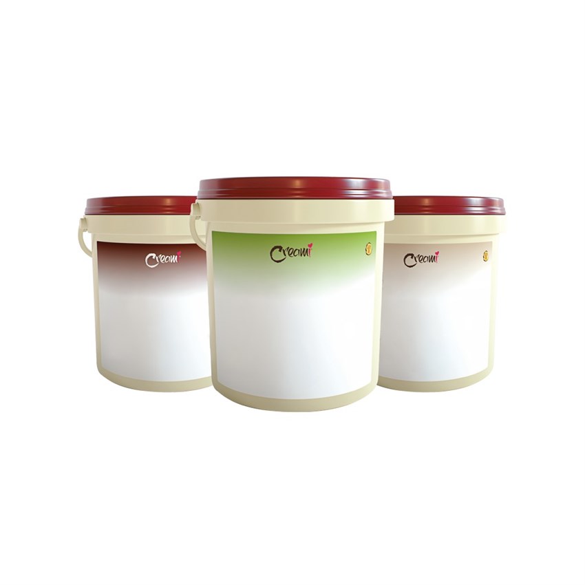 5004_NOCCIOLA-EXTRA-13-POST-FORNO-KG-12-CREAMI.JPG
