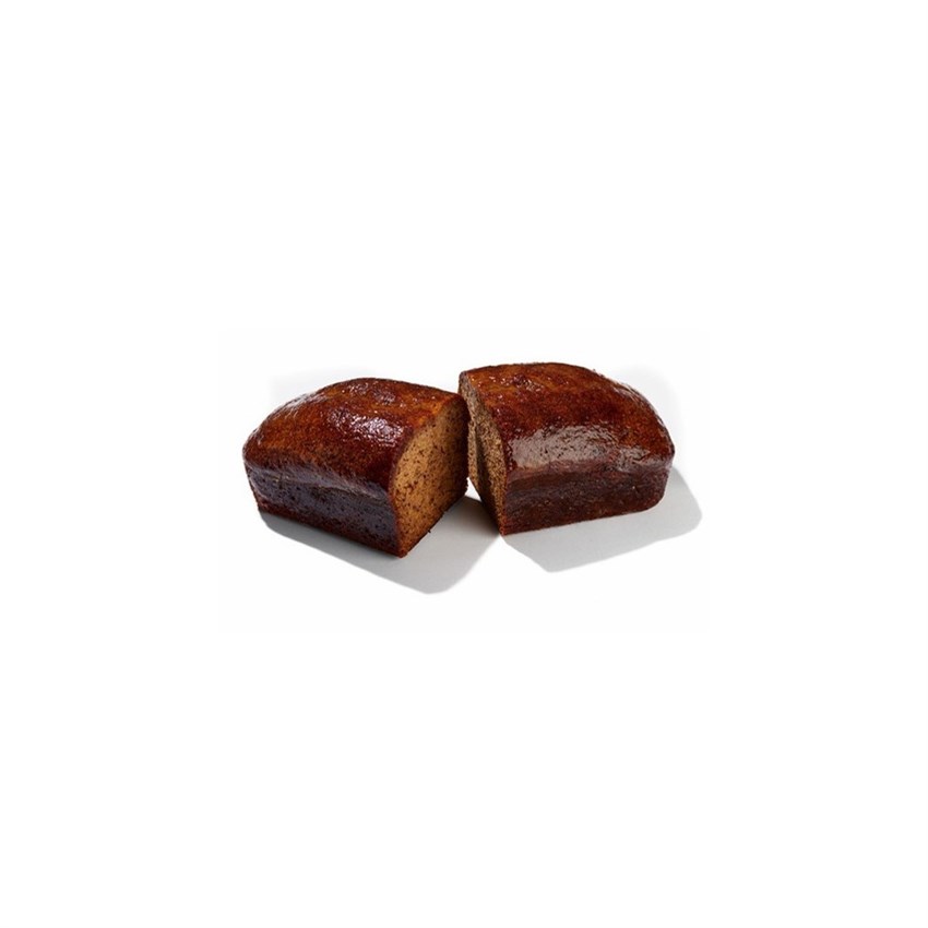 5006_BANANA-CAKE-GR-600-PZ-3-BDA.JPG