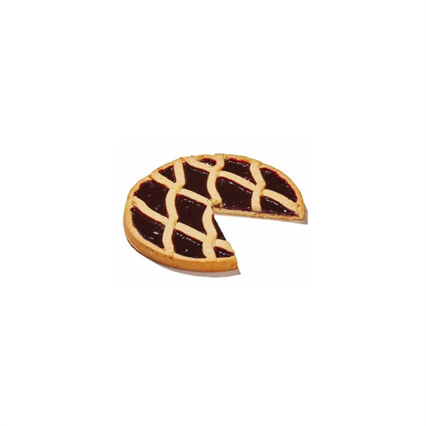 5008_CROSTATA-FRUTTI-BOSCO-PRETAGLIATA-GR-900-BDA.JPG