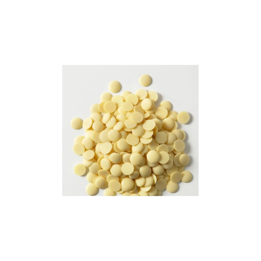 5012_CIOCCOLATO-BIANCO-33-ESSENCE-KG-5X2-DOMORI.JPG