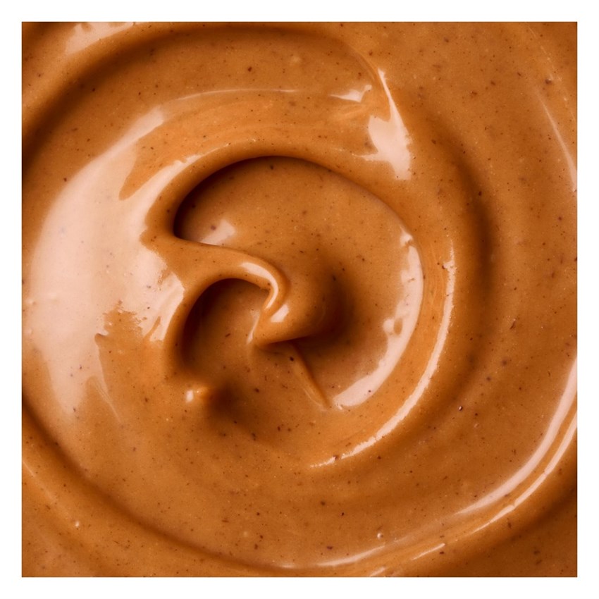 5013_CHOCOCREAM-CINNAMON-KG-3-IRCA.JPG