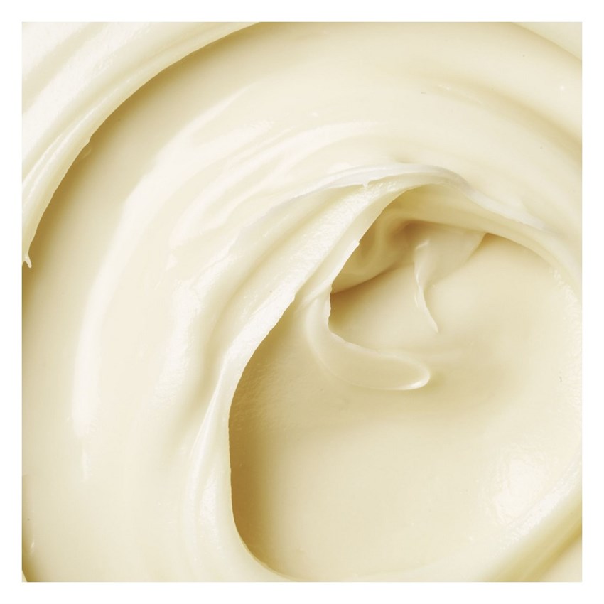 5014_CHOCOCREAM-COCONUT-KG-3-IRCA.JPG
