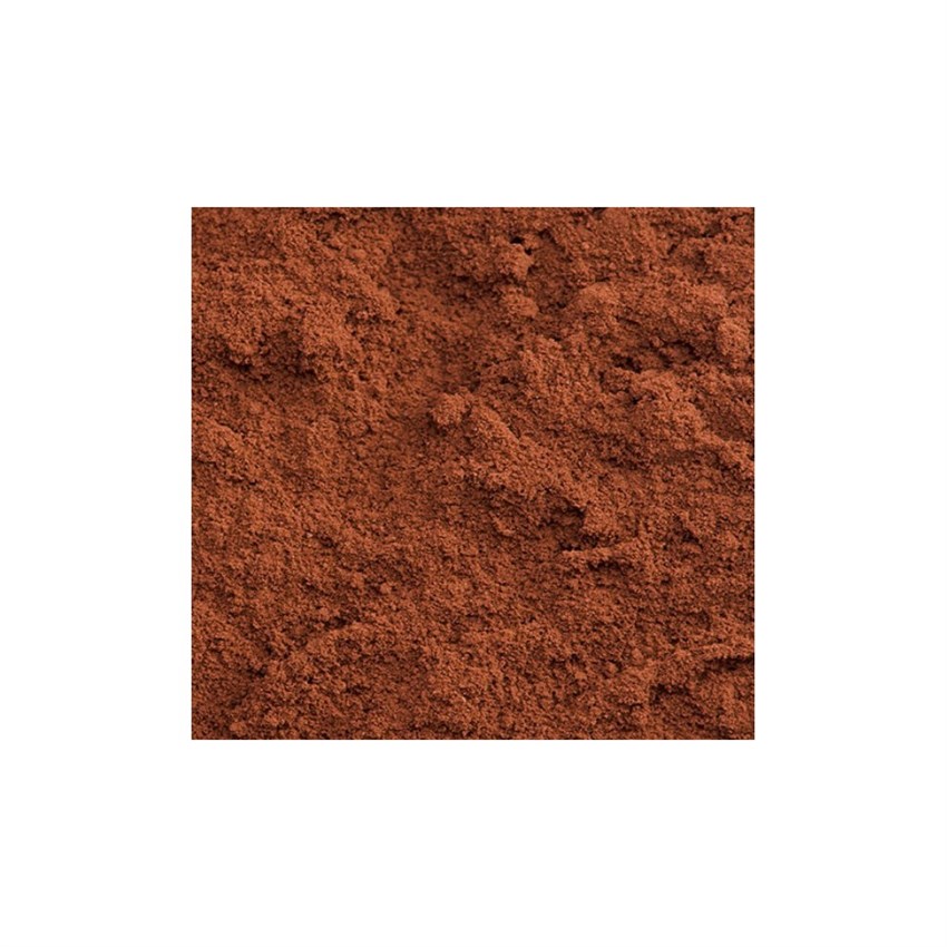 5015_JOYCACAO-2224-KG-1X6-JOYGELATO.JPG