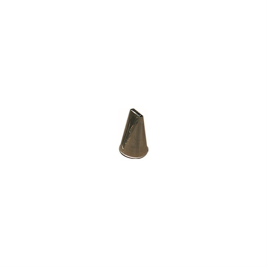 5018_BOCCHETTA-DELIZIA-DECOR-ACC-MV-PAVONI.JPG