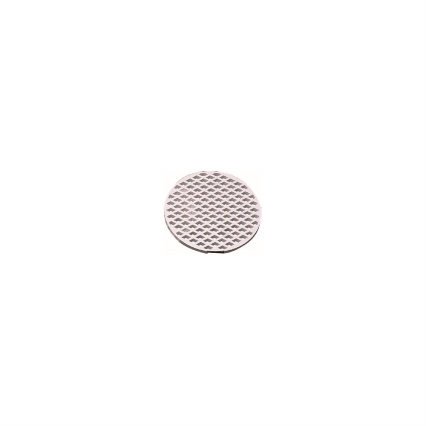 5021_STAMPO-DECORA-CROSTATE-Q-30-PAVONI.JPG