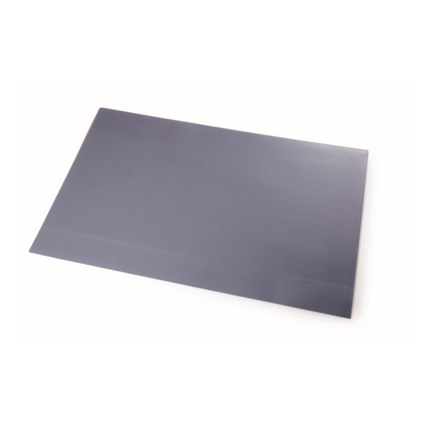 5025_FOGLI-PVC-60X40-PACCO-PZ-100-PAVONI.JPG