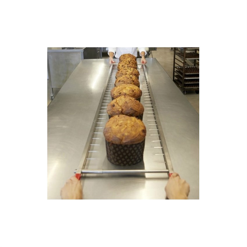 5036_GIRAPANETTONE-INOX-CM-200-PAVONI.JPG