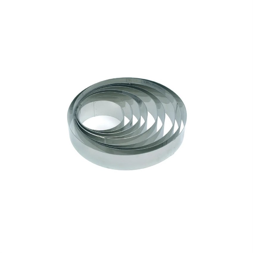 5045_CERCHIO-INOX-Q-14-H-4-PAVONI.JPG