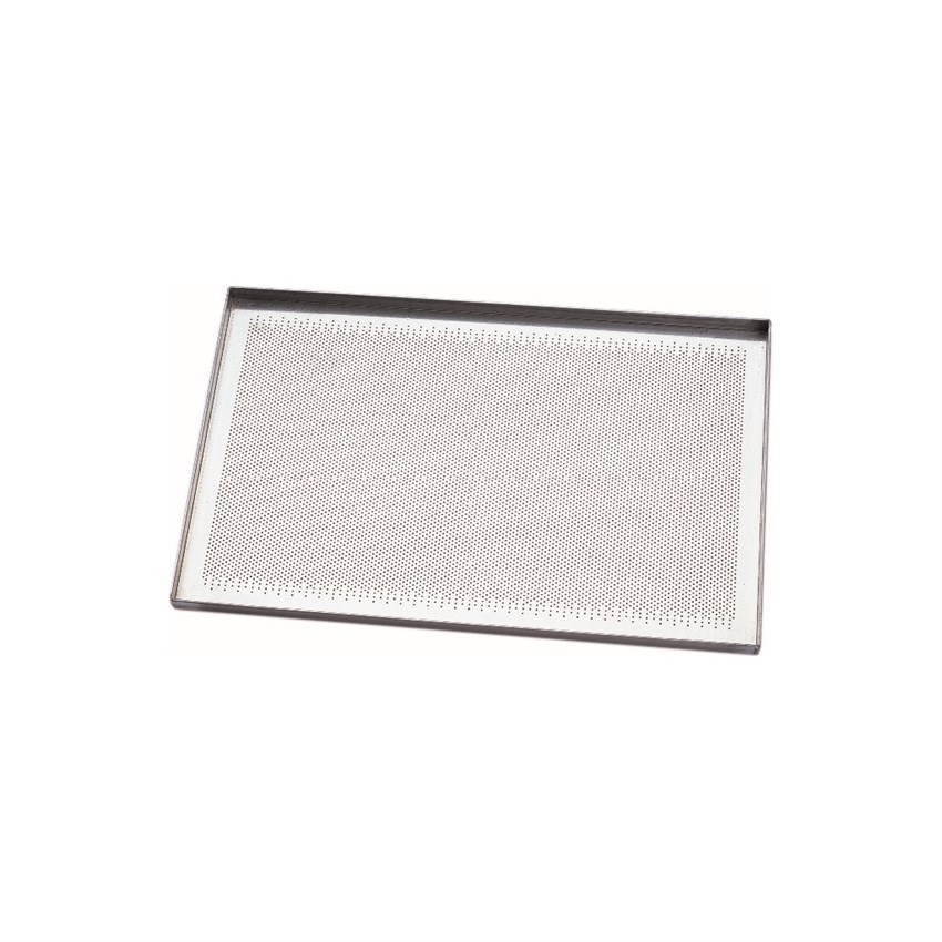 5054_TEGLIA-FORATA-ALL-60X40X20-PAVONI.JPG