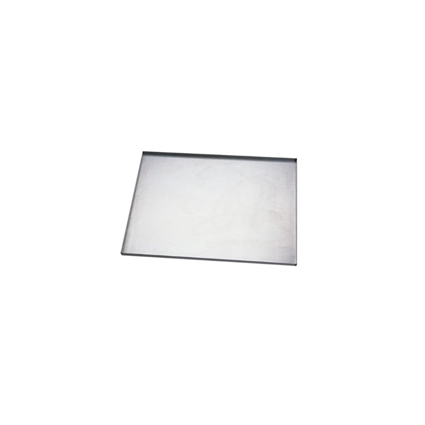 5055_TEGLIA-PIANA-ALLUM-60X40X20-PAVONI.JPG