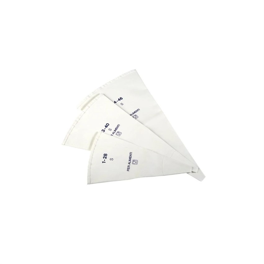 5057_SAC-A-POCHE-X-DECORAZ-500-MM-PAVONI.JPG