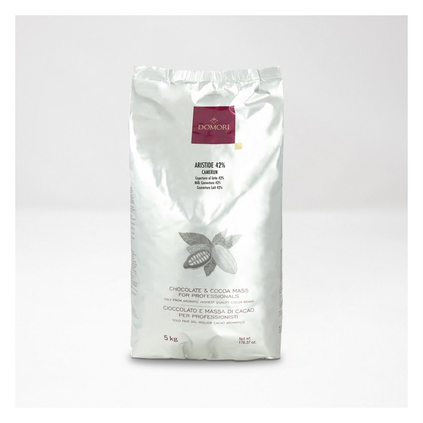 5062_ARISTIDE-LATTE-42-CAMERUN-KG-5X2-DOMORI.JPG