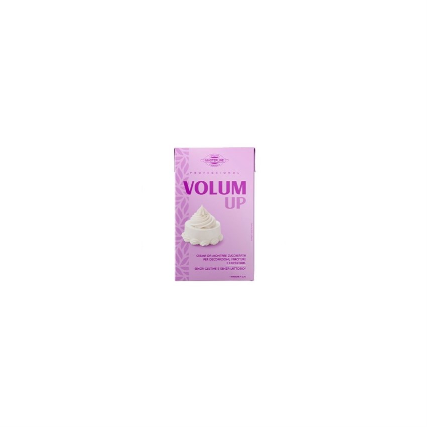5063_VOLUM-UP-CREMA-DA-MONT-ZUCC-LT-1X12-CSM.JPG
