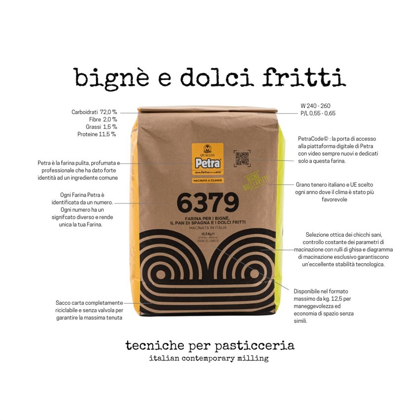 5071_PETRA-6379-BIGNE-DOLCI-FRITTI-KG-125.JPG
