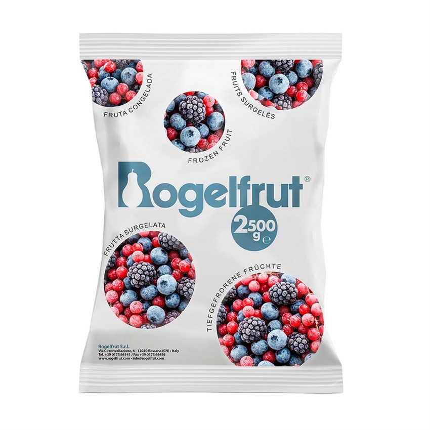 5073_MACEDONIA-BOSCO-3-FRUTTI-KG-25X2-ROGEL.JPG