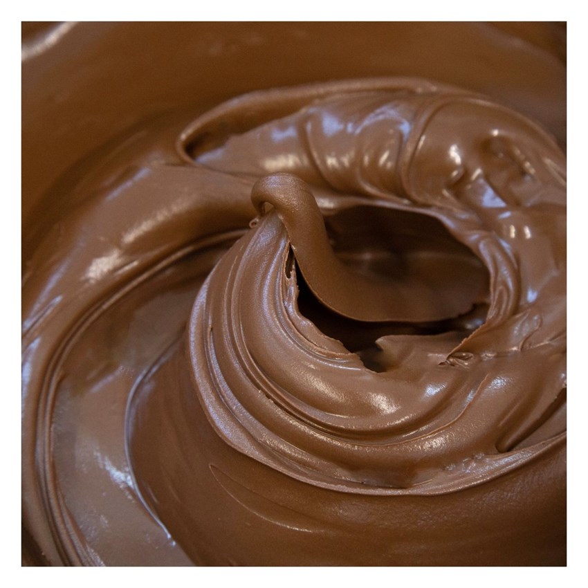 5074_NOUGATY-GIANDUIA-KG-5-IRCA.JPG