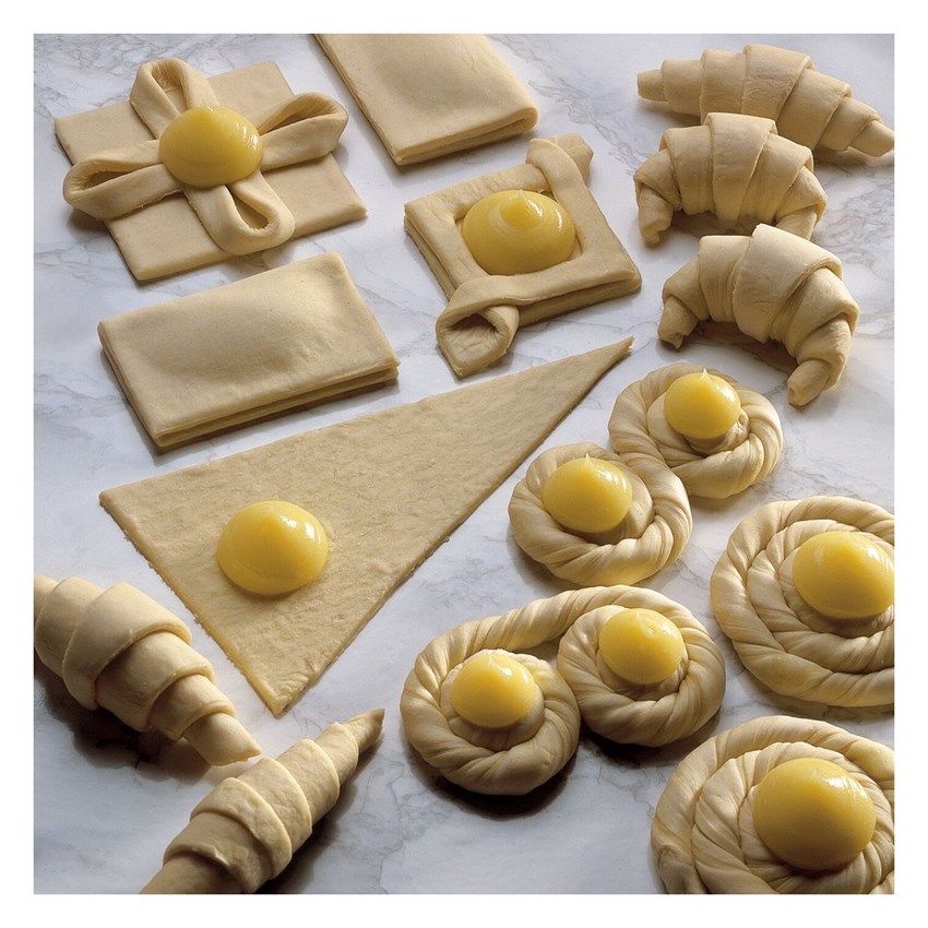 5077_EMILY-CREAM-KG-10-IRCA.JPG
