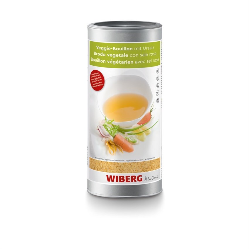 5079_BRODO-VEGETALE-CON-SALE-ROSA-GR-1200-WIBERG.JPG