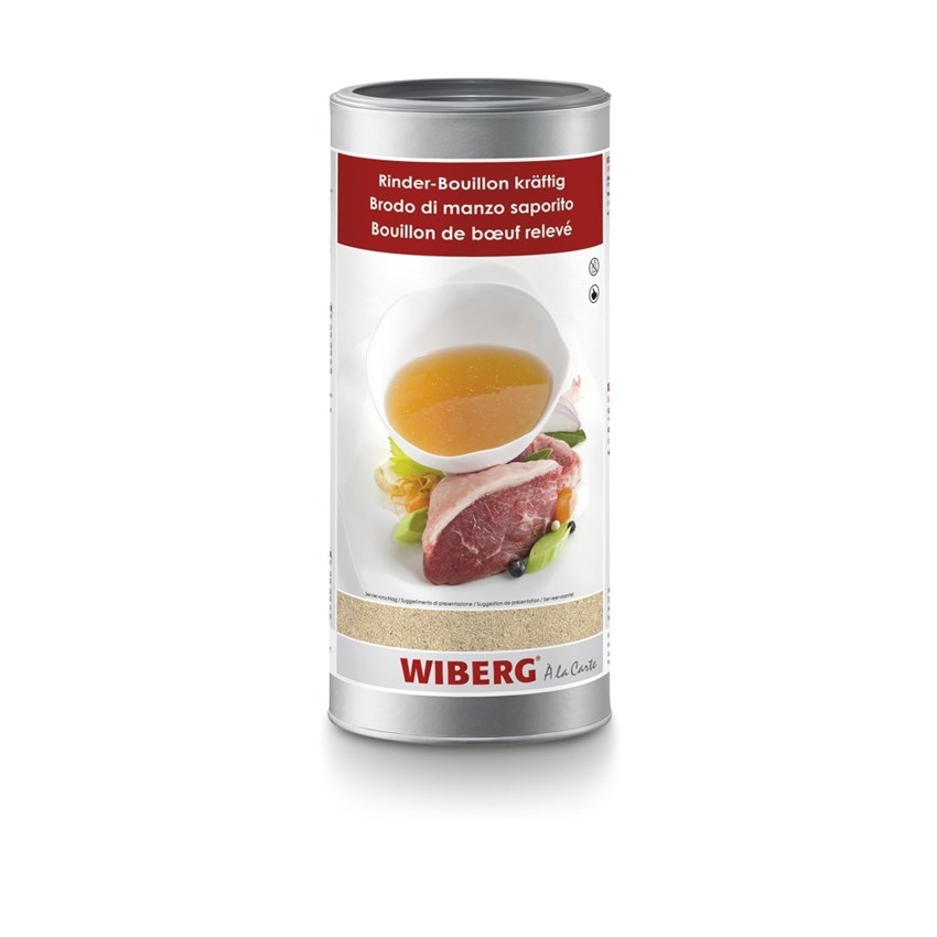 5080_BRODO-DI-MANZO-SAPORITO-GR-1100-WIBERG.JPG