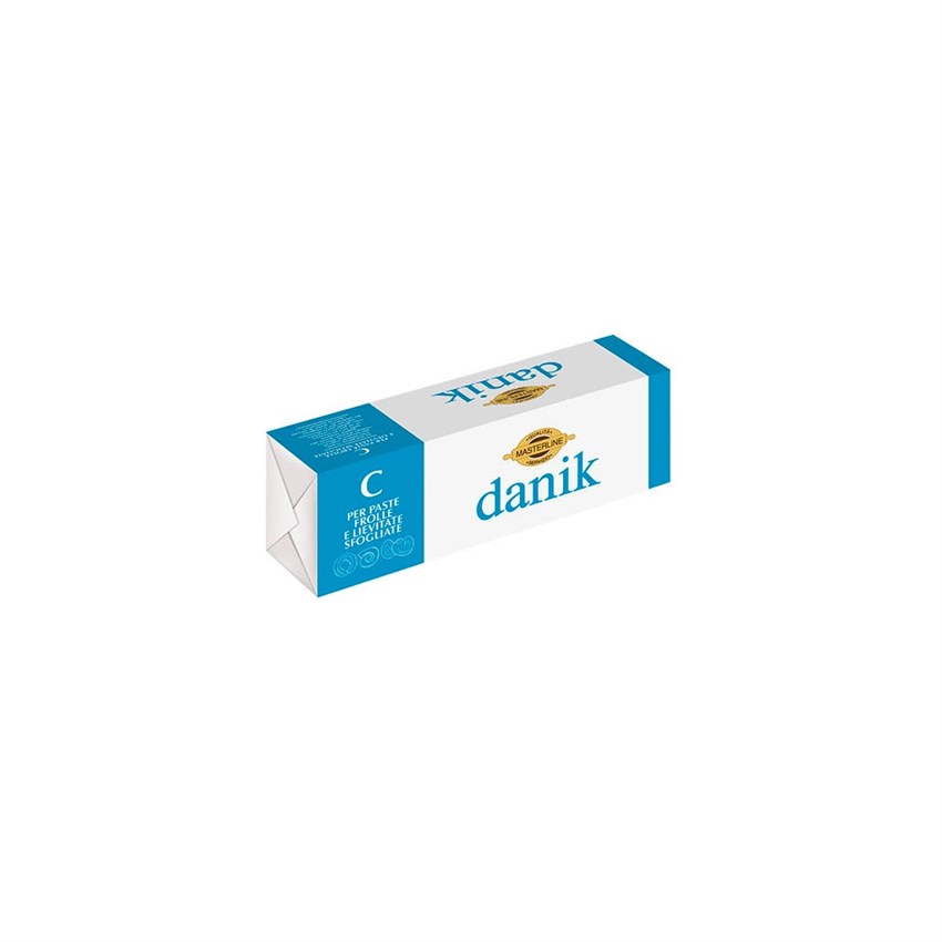 508_DANIK-C-KG-25X8-ML.JPG