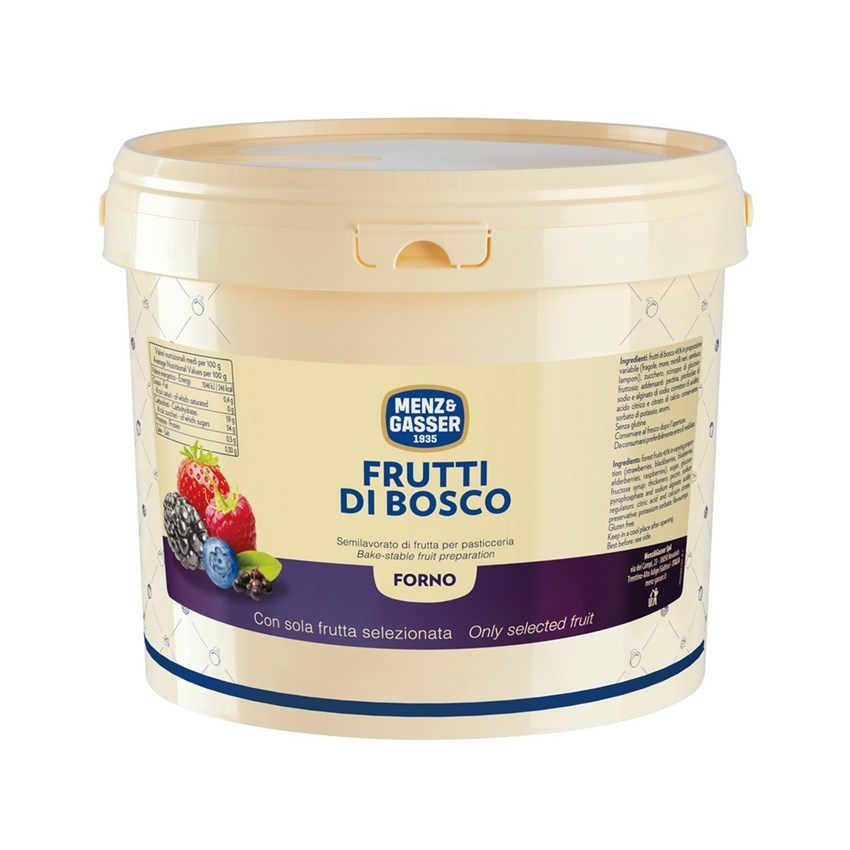 558_FRUTTI-BOSCO-FORNO-KG-6-MG.JPG