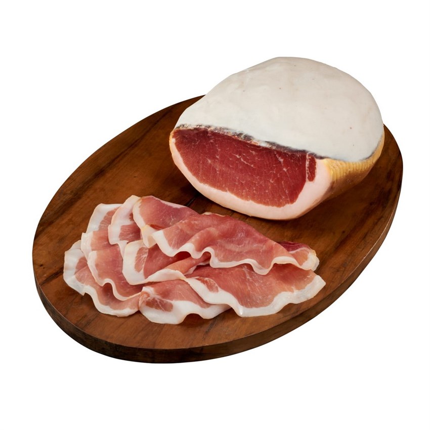 585_PROSCIUTTO-MATTONELLA-MONTEVEC.JPG