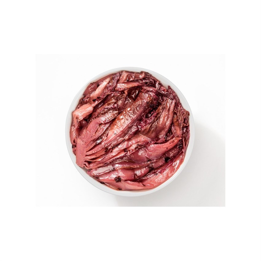 587_RADICCHIO-GRIGL-GR-770X6-MENU.JPG