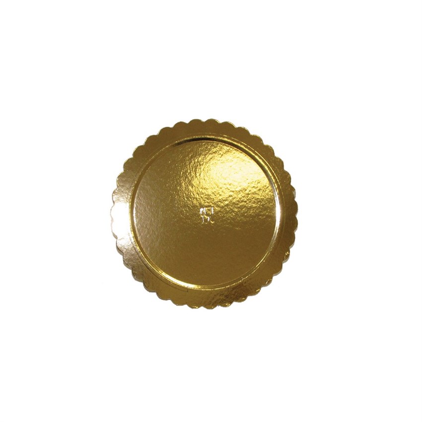 852_PIATTO-QUICK-ORO-32-KG-10-NOVA.JPG