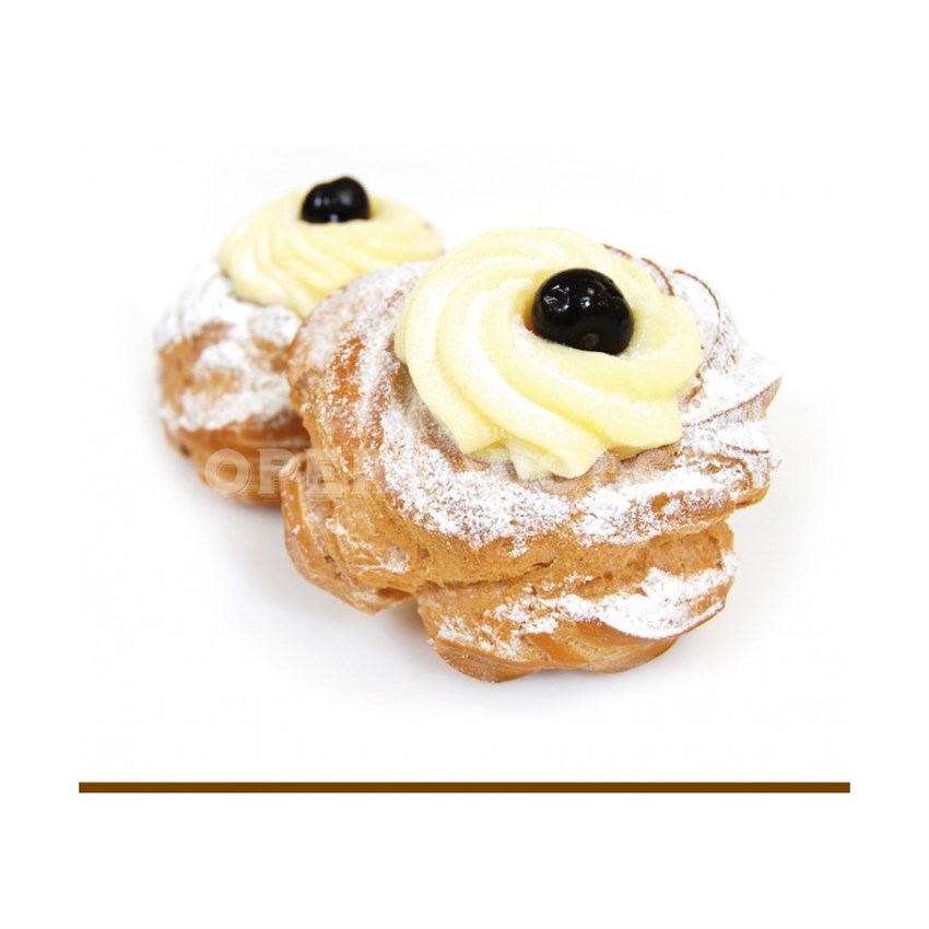 920_ZEPPOLE-FORNO-GR-CREMA-PZ-12-SV.JPG