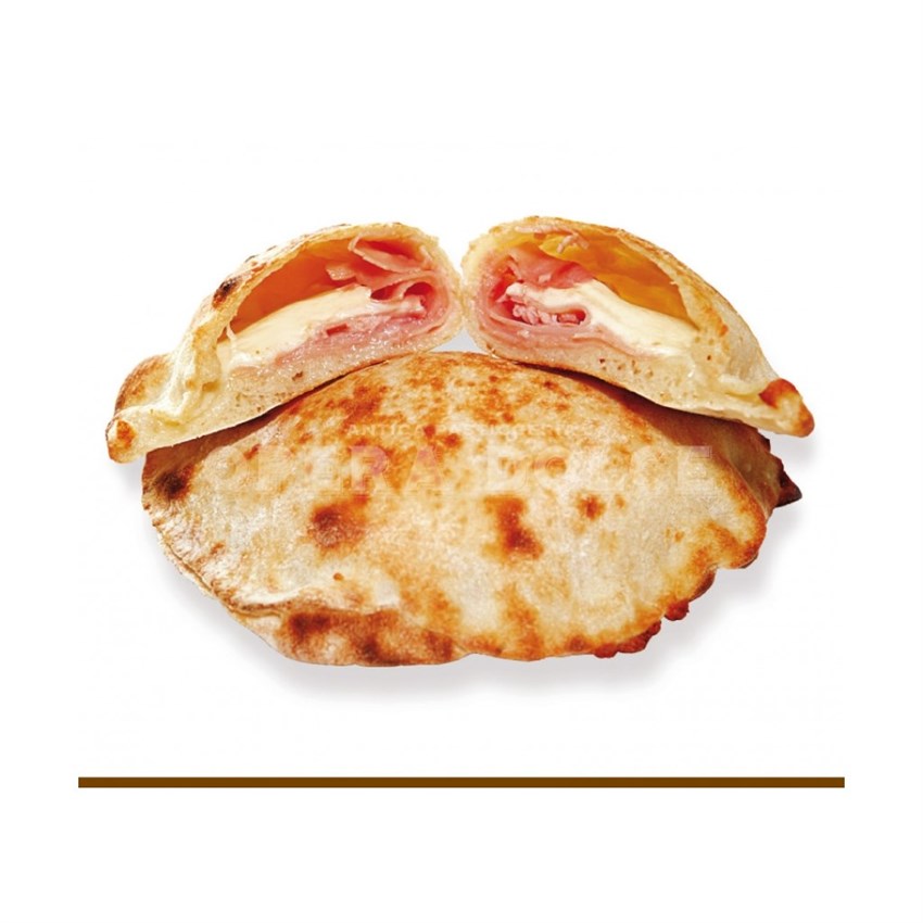 943_CALZONE-FORNO-PROSCIUTTO-PZ-40-SV.JPG