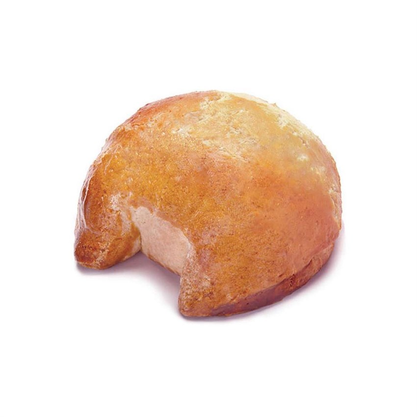 961_SFOGLIATELLA-FROL-MIGN-GR-35-KG-6-SG.JPG