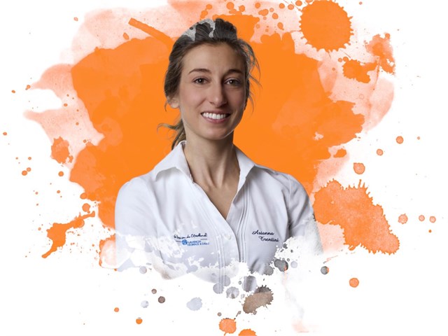 Viennoiserie, torte da forno e spunti per un'offerta senza lattosio