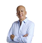 Gestione d'impresa