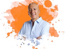Gestione d'impresa