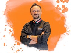 Pasqua al cioccolato