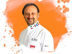 La colazione contemporanea: un risveglio di consistenze
