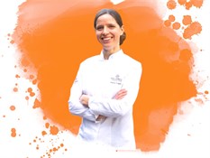 Callebaut Chocolate Experience