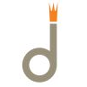 Logo DeRaMa
